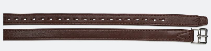 Arena Stirrup Leathers