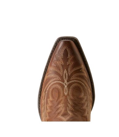 Ariat Womens Round Up Collins