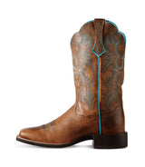 Ariat Womens Tombstone