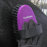 Zilco Gymkhana Body Brush