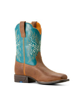 Ariat Youth Outrider