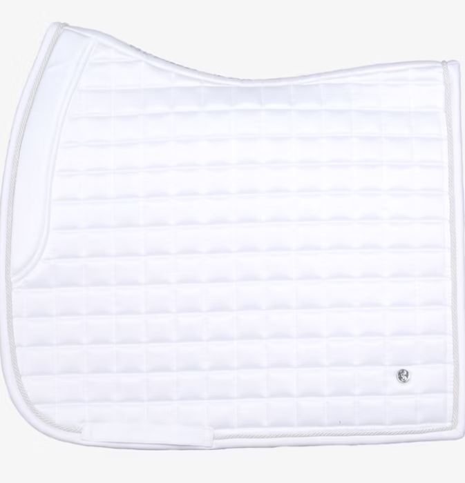 PS of Sweden FW24 Classic Quilted Dressage Pad