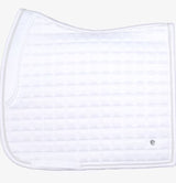 PS of Sweden FW24 Classic Quilted Dressage Pad