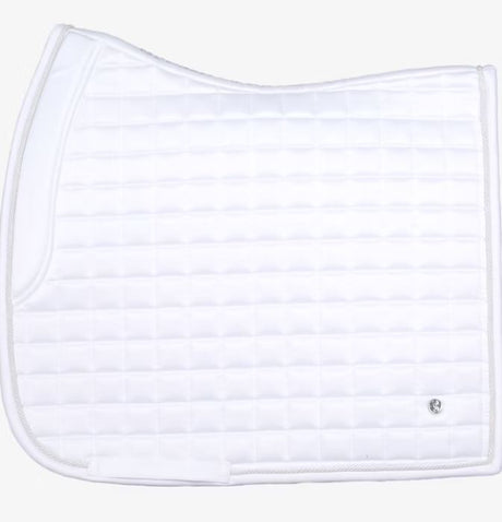 PS of Sweden FW24 Classic Quilted Dressage Pad