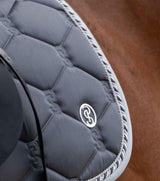 PS of Sweden FW24 Signature Jump Pad