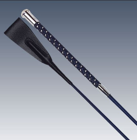 Zilco Paris Riding Crop