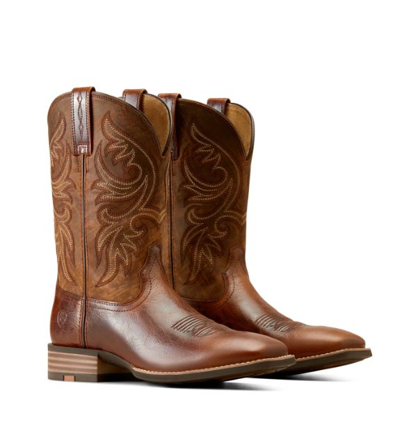 Ariat Mens Slingshot