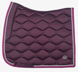 PS of Sweden FW24 Signature Dressage Pad