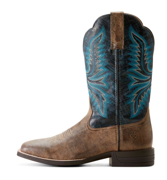 Ariat Mens Brush Creek