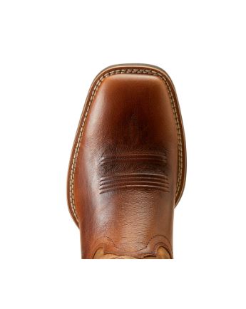 Ariat Mens Slingshot