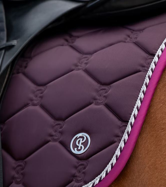 PS of Sweden FW24 Signature Jump Pad