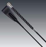 Zilco Paris Riding Crop