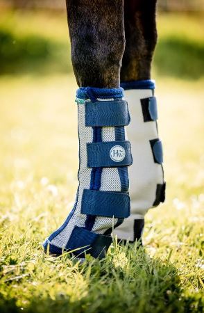 Horseware Flyboot