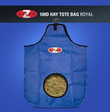 Zilco Hay Tote