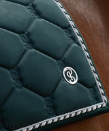 PS of Sweden FW24 Signature Dressage Pad