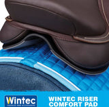 Wintec Riser Comfort Pad