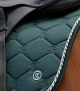 PS of Sweden FW24 Signature Jump Pad