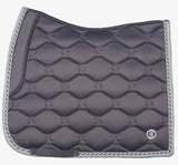 PS of Sweden FW24 Signature Dressage Pad