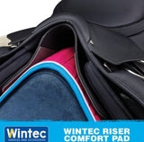 Wintec Riser Comfort Pad