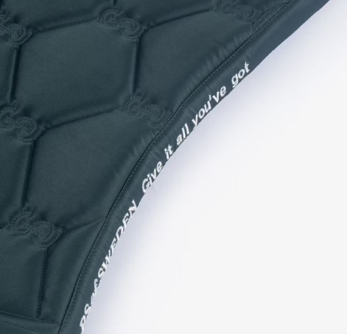 PS of Sweden FW24 Signature Jump Pad