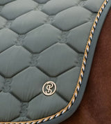 PS of Sweden FW24 Signature Dressage Pad