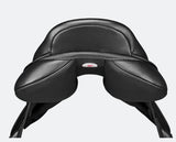 Arena Monoflap Jump Saddle