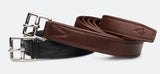 Arena Stirrup Leathers