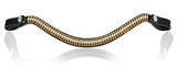 NEW Lumiere 2024 Collection Browbands