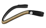 NEW Lumiere 2024 Collection Browbands