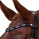 NEW Lumiere 2024 Collection Browbands