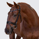 NEW Lumiere 2024 Collection Browbands