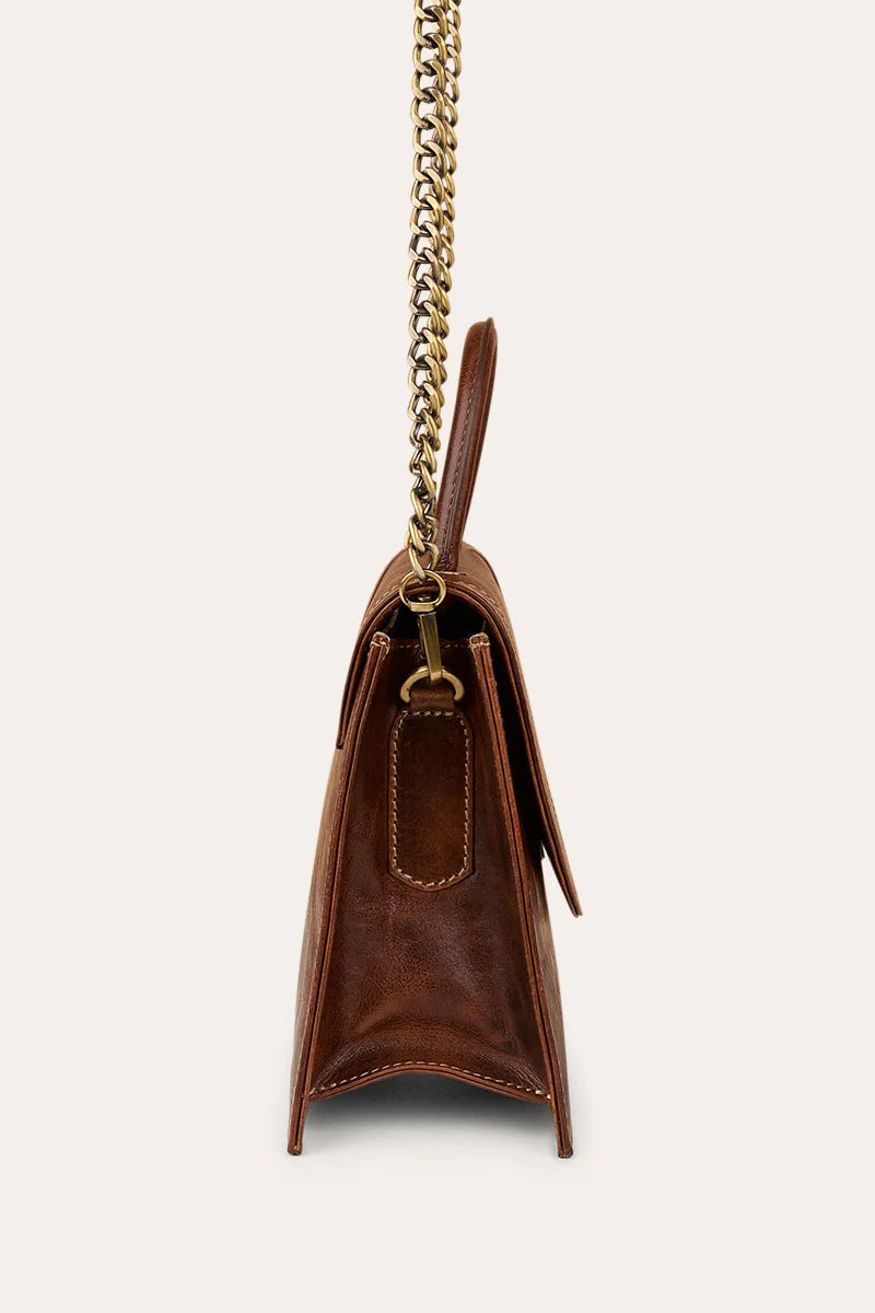 Ringers Western Toro Emenzo Handbag