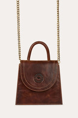 Ringers Western Toro Emenzo Handbag