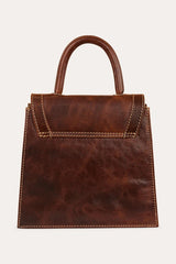 Ringers Western Toro Emenzo Handbag