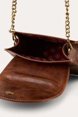 Ringers Western Toro Emenzo Handbag