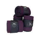 AA Platinum Fleece Bandage