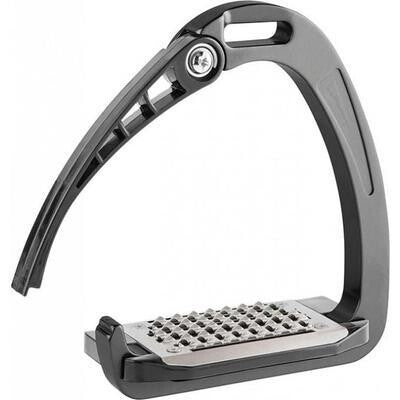 Acavallo AluPro Stirrup