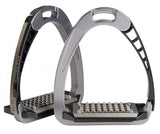 Acavallo AluPro Stirrup