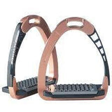 Acavallo AluPro Stirrup