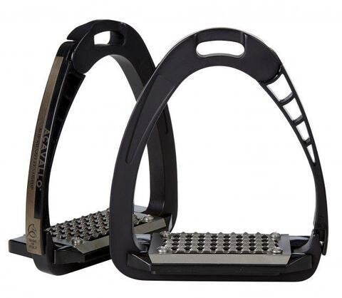 Acavallo AluPro Stirrup