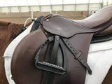 Acavallo AluPro Stirrup