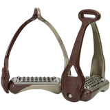 Acavallo Opera Stirrups