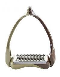 Acavallo Opera Stirrups