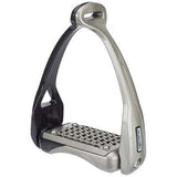 Acavallo Opera Stirrups