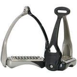 Acavallo Opera Stirrups