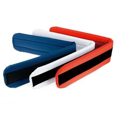 Finntack Action Racing Pad – Hewitt & Whitty Saddlery