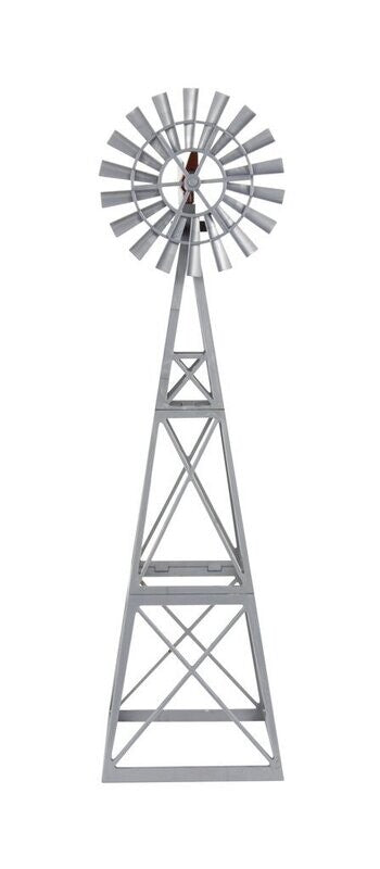 Big Country Toys Aeromotor Windmill