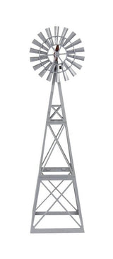 Big Country Toys Aeromotor Windmill