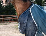 Horseware AmEco Bravo 12 Plus 100g Turnout