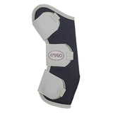 Horseware Amigo Travel Boots